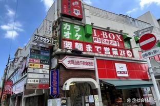 CBA历史上的今天：本土唯一！易建联总得分突破12000分？